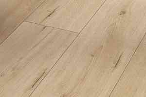 Ламинат Parador Classic 1050 4V 1744698 Дуб Pure Loft фото  | FLOORDEALER